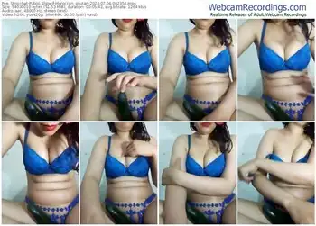 stripchat-moroccan_souzan-07-04-2024-00-23-54