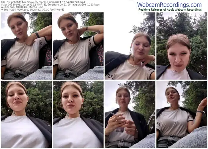 stripchat-morphine_666-07-04-2024-08-22-48