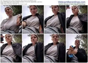 stripchat-morphine_666-07-04-2024-09-58-01