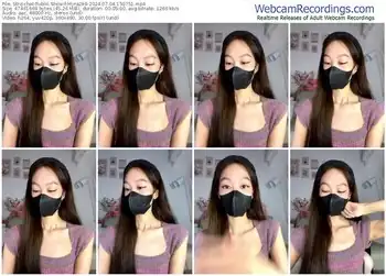 stripchat-myra2k6-07-04-2024-15-07-51