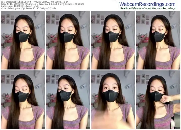 stripchat-myra2k6-07-04-2024-15-07-51