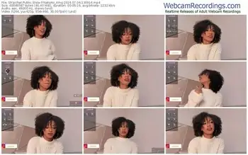 stripchat-nahomi_king-07-04-2024-13-09-14