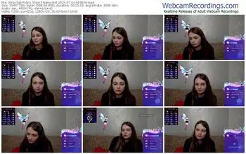 stripchat-nana_hot-07-04-2024-08-36-08