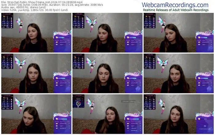 stripchat-nana_hot-07-04-2024-08-36-08