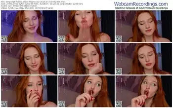 stripchat-nancygil-07-04-2024-09-23-54