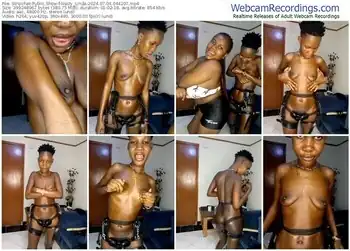 stripchat-nasty_linda-07-04-2024-04-42-07