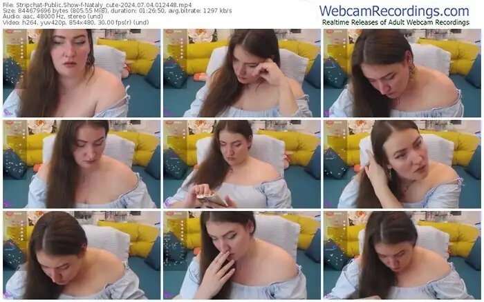 stripchat-nataly_cute-07-04-2024-01-24-48