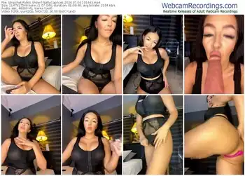 stripchat-nattycaprices-07-04-2024-19-14-43