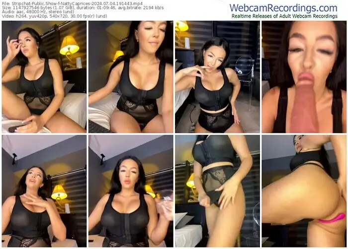 stripchat-nattycaprices-07-04-2024-19-14-43