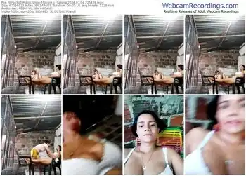 stripchat-nicole_y_sabina-07-04-2024-22-54-28