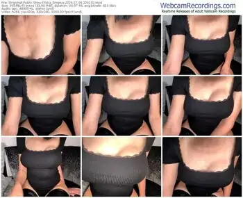 stripchat-nika_enigma-07-04-2024-22-41-02