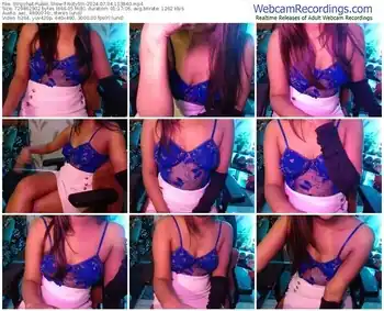 stripchat-notysiri-07-04-2024-10-38-40