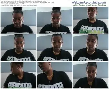 stripchat-nyxie_chaos-07-04-2024-02-55-02