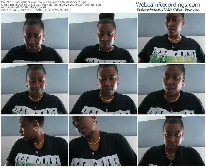 stripchat-nyxie_chaos-07-04-2024-02-55-02