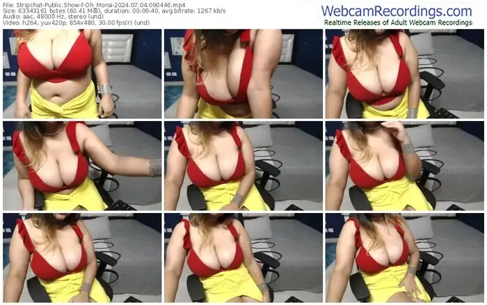 stripchat-oh_mona-07-04-2024-09-04-46