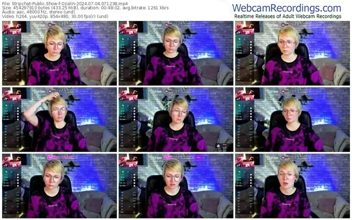 stripchat-ozalin-07-04-2024-07-12-38