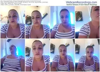 stripchat-palomadesire-07-04-2024-03-41-40