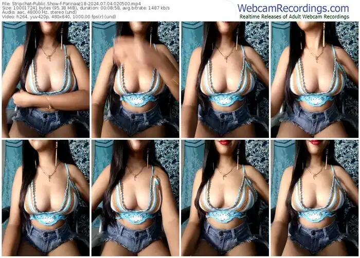 stripchat-parinaaz18-07-04-2024-02-05-00