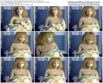 stripchat-passionate_slut-07-04-2024-07-29-29