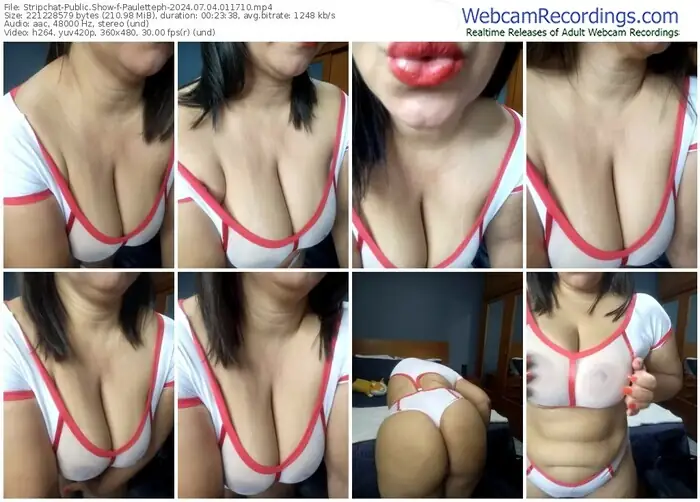 stripchat-pauletteph-07-04-2024-01-17-10