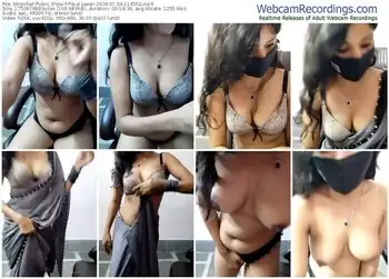 stripchat-payal-jaaan-07-04-2024-11-45-52