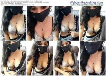 stripchat-payal-jaaan-07-04-2024-12-40-16