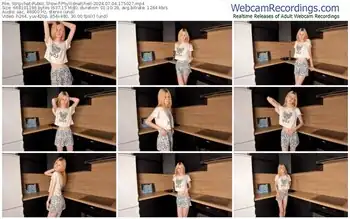 stripchat-phyllishatchell-07-04-2024-17-50-27