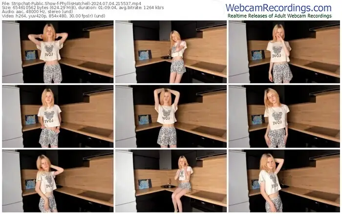 stripchat-phyllishatchell-07-04-2024-21-55-37