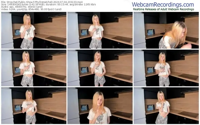 stripchat-phyllishatchell-07-04-2024-23-31-33