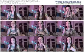 stripchat-pinkhurricaneofficial-07-04-2024-00-05-08