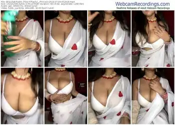 stripchat-playful__princess-07-04-2024-05-24-28