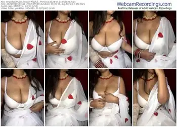 stripchat-playful__princess-07-04-2024-05-59-25