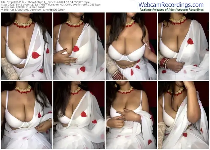 stripchat-playful__princess-07-04-2024-05-59-25