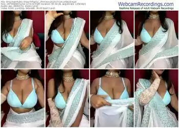 stripchat-playful__princess-07-04-2024-16-58-18