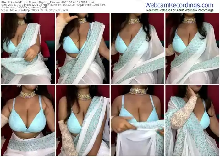 stripchat-playful__princess-07-04-2024-16-58-18