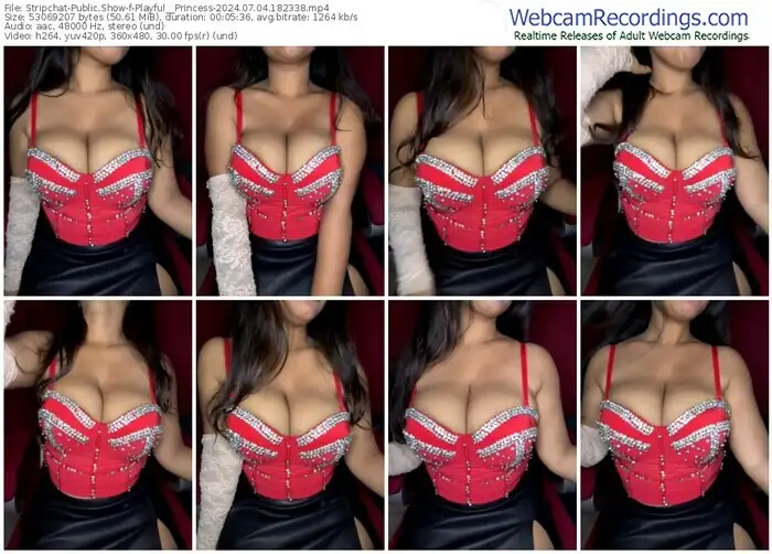 stripchat-playful__princess-07-04-2024-18-23-38