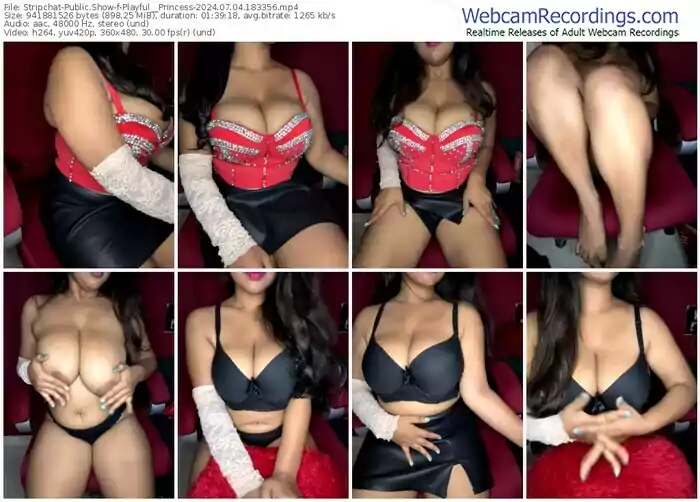 stripchat-playful__princess-07-04-2024-18-33-56