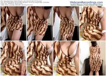 stripchat-prachi_cam-07-04-2024-17-21-30