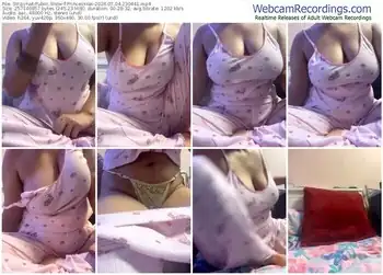 stripchat-princessyas-07-04-2024-23-04-41