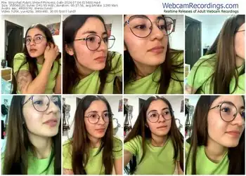 stripchat-princess_gabi-07-04-2024-01-56-00