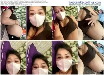 stripchat-princess_pregnancy-07-04-2024-01-48-47