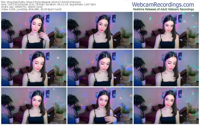 stripchat-putonrepeat-07-04-2024-00-12-58