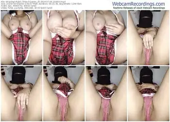 stripchat-qeeen_25-07-04-2024-23-36-03