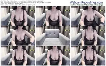 stripchat-queen_sarah-07-04-2024-14-31-29