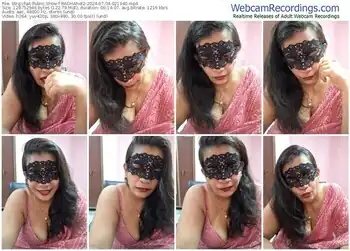 stripchat-radhahot2-07-04-2024-02-19-40