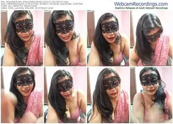 stripchat-radhahot2-07-04-2024-13-51-14