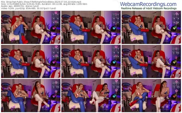 stripchat-ratempletogoddess-07-04-2024-22-33-28