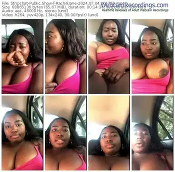 stripchat-racheljane-07-04-2024-20-17-59