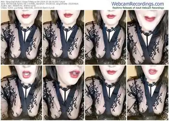 stripchat-rawya-34-07-04-2024-01-35-17