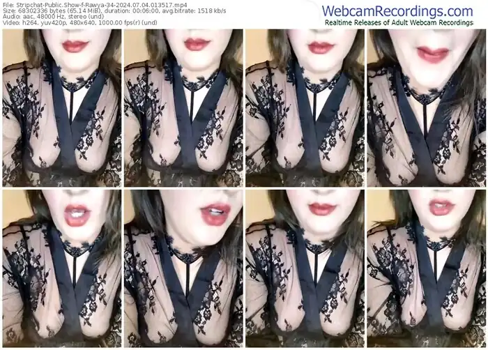 stripchat-rawya-34-07-04-2024-01-35-17